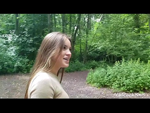❤️ Li vaig suggerir a l'Evelina que fotéssim en un lloc públic! Ella va dir que sí. Llavors la vaig follar pel cul i la vaig correr a la boca. Llavors es va enfadar. ☑ Porno al ca.port-amurasso.ru ❌️❤