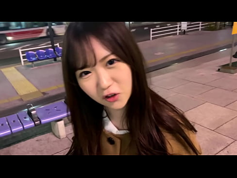 ❤️ És una amiga que pertanyia al mateix club de la universitat. I és la noia més atractiva del club. Aquest és un ambient sexy japonès. ☑ Porno al ca.port-amurasso.ru ❌️❤