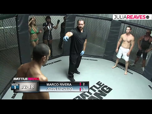 ❤️ Ultimate Fighter es folla a una noia número just després d'una baralla al ring ☑ Porno al ca.port-amurasso.ru ❌️❤