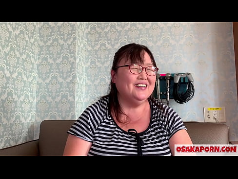 ❤️ La mare japonesa grassa ensenya les seves grans pits i gaudeix d'una joguina sexual. Una mare asiàtica de 51 anys parla de la seva experiència sexual. Yukiko 1 OSAKAPORN milf grassa ☑ Porno al ca.port-amurasso.ru ❌️❤