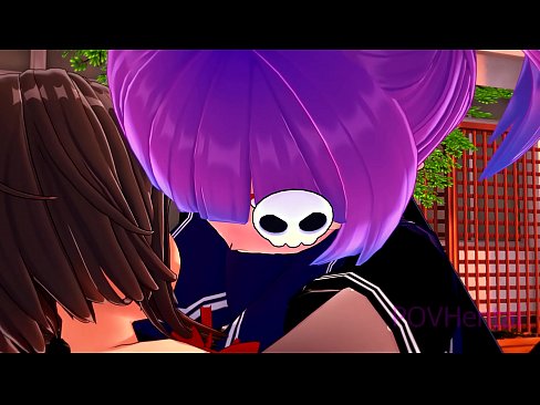 ❤️ Aracne noia monstre. ☑ Porno al ca.port-amurasso.ru ❌️❤