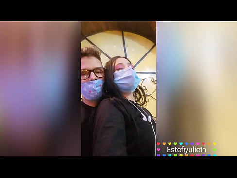❤️ La maleïda quarantena m'està tornant boig. ☑ Porno al ca.port-amurasso.ru ❌️❤