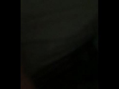❤️ Infermera de l'Hospital Càncer de gossa calenta ☑ Porno al ca.port-amurasso.ru ❌️❤