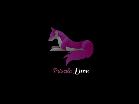 ❤️ Els meus pares em van deixar sol amb la meva germana i li vaig abocar llet als pits. ☑ Porno al ca.port-amurasso.ru ❌️❤