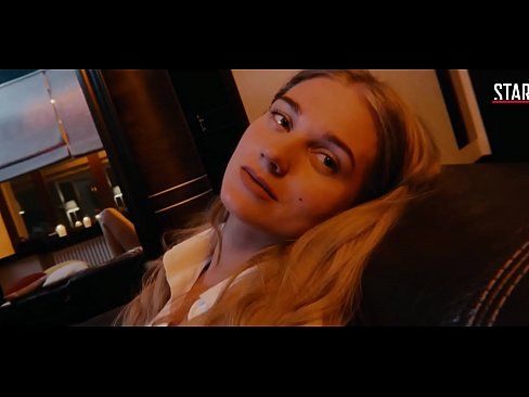 ❤️ ESCENA DE SEXE AMB KRISTINA ASMUS (FULL HD 1080) ☑ Porno al ca.port-amurasso.ru ❌️❤