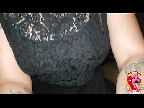 ❤️ La germanastra cachonda li fa una mamada i espanyola ☑ Porno al ca.port-amurasso.ru ❌️❤