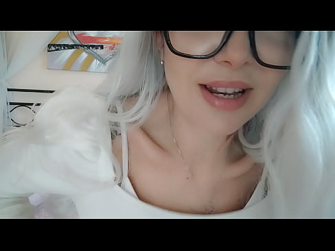 ❤️ fillastre, no tinguis vergonya! l'erecció és normal. La madrastra aprèn a controlar-se ☑ Porno al ca.port-amurasso.ru ❌️❤