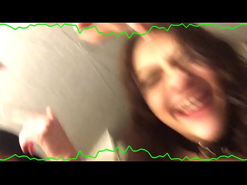 ❤️ Dues calces emocionals morenes sexy es queden bastards, puta peculiar ☑ Porno al ca.port-amurasso.ru ❌️❤