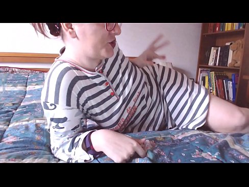 ❤️ Pren aquesta gran polla negra a la teva boca petit esclau ☑ Porno al ca.port-amurasso.ru ❌️❤