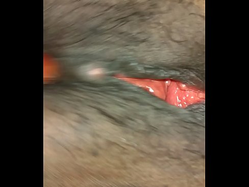 ❤️ Spread My Fat Pussy Make It Squirt ☑ Porno al ca.port-amurasso.ru ❌️❤