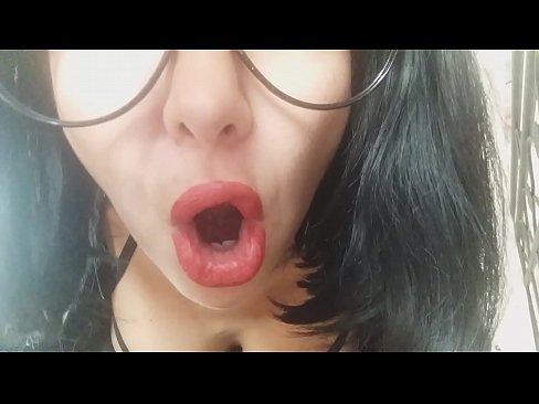 ❤️ Amor, la teva madrastra no et deixarà anar a l'escola avui... Et necessito massa... ☑ Porno al ca.port-amurasso.ru ❌️❤