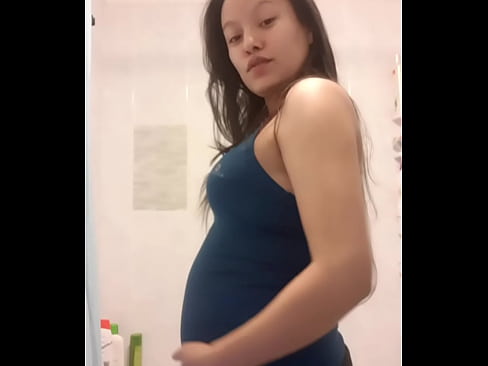 ❤️ TORNA LA PUTA COLOMBIANA MÉS CALENT DE LA XARXA, EMBARAÇADA, VOLANT VEURE-LES SEGUIU TAMBÉ A https://onlyfans.com/maquinasperfectas1 ☑ Porno al ca.port-amurasso.ru ❌️❤
