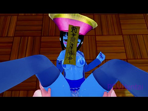 ❤️ Monstre noia no morta ☑ Porno al ca.port-amurasso.ru ❌️❤