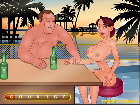 ❤️ Nadó cura per gatejar al complex bdsm 2 ☑ Porno al ca.port-amurasso.ru ❌️❤
