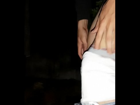 ❤️ El meu veí va saltar al meu mur de quarantena ☑ Porno al ca.port-amurasso.ru ❌️❤
