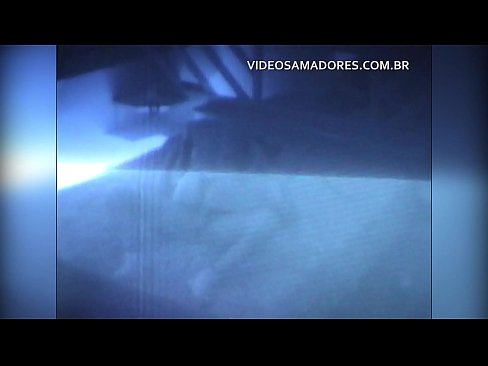 ❤️ El marit filma la dona follant amb el veí i descobreix que és un cornut ☑ Porno al ca.port-amurasso.ru ❌️❤