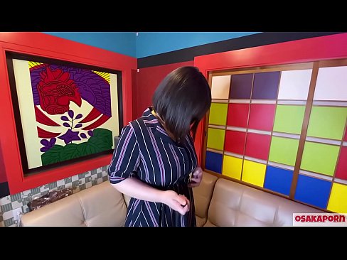 ❤️ Una maca japonesa de grans tetes es masturba amb joguines sexuals i té un orgasme. Ella parla en una entrevista de la seva putada experiència. Tetes enormes i cony pelut gemegant fort. Osakaporn ☑ Porno al ca.port-amurasso.ru ❌️❤
