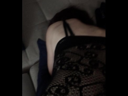 ❤️ Si ja perdasham babava Bugarka ka mene in stan. ☑ Porno al ca.port-amurasso.ru ❌️❤