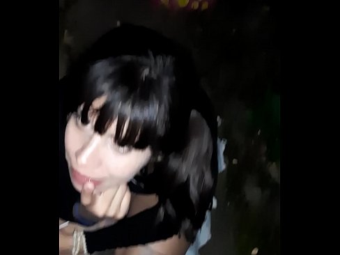 ❤️ Al carrer penis inflat a canvi de caramels ☑ Porno al ca.port-amurasso.ru ❌️❤