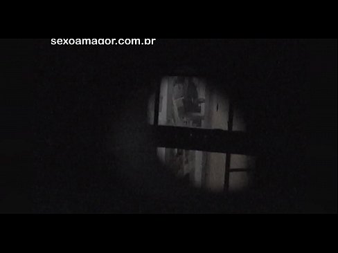 ❤️ Blondie és gravada en secret per un voyeur del barri amagat darrere de maons buits ☑ Porno al ca.port-amurasso.ru ❌️❤