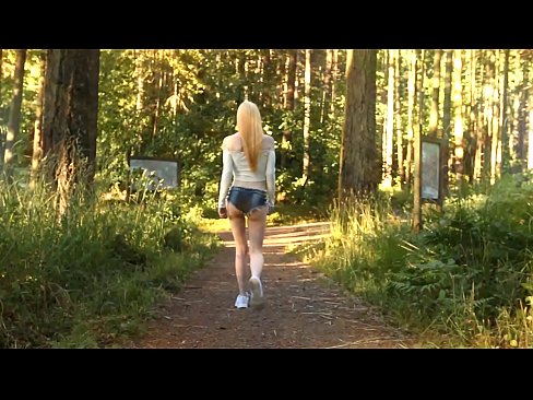 ❤️ Una bella dona es mou lentament, no un vídeo nu ☑ Porno al ca.port-amurasso.ru ❌️❤