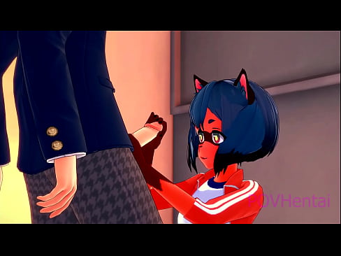 ❤️ Nova ramaderia amb Michiru Kagemori ☑ Porno al ca.port-amurasso.ru ❌️❤