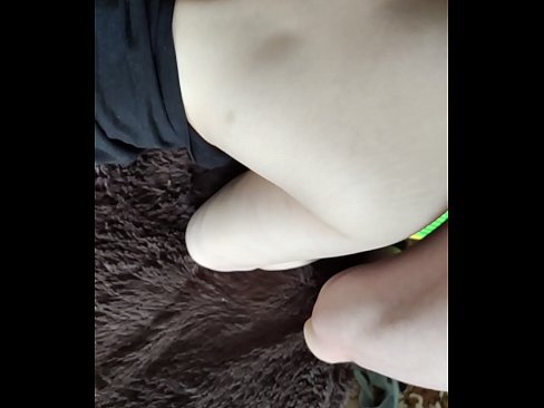 ❤️ Noia russa gemegant a casa part anal 2 ☑ Porno al ca.port-amurasso.ru ❌️❤
