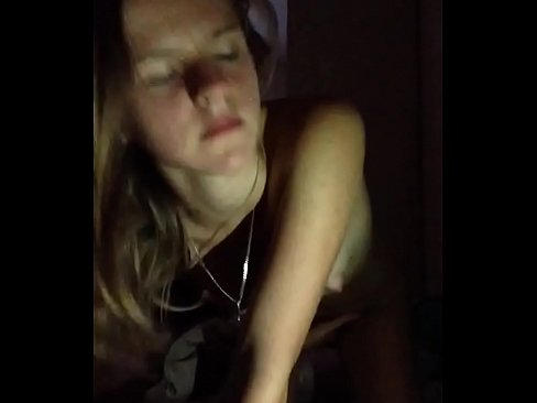 ❤️ Una noia es masturba i corre ☑ Porno al ca.port-amurasso.ru ❌️❤