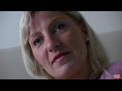 ❤️ La mare que hem fotut tots... Senyora, porteu-vos! ☑ Porno al ca.port-amurasso.ru ❌️❤