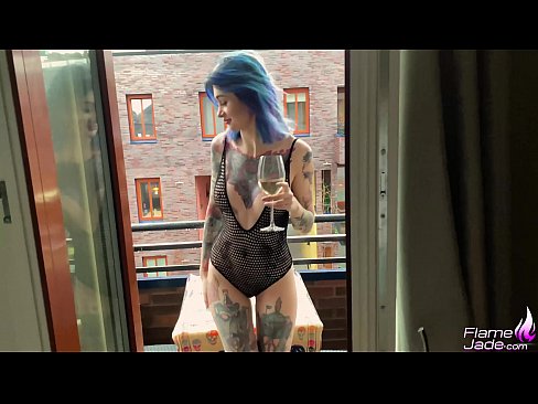 ❤️ Una noia tremenda xuclant amb un glop i follant apassionadament sota el cel obert ☑ Porno al ca.port-amurasso.ru ❌️❤