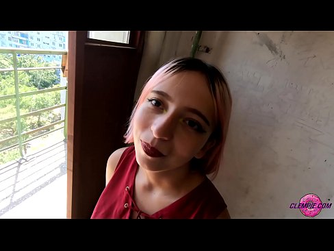 ❤️ Student Sensual xucla un desconegut a l'Outback - Cum a la cara ☑ Porno al ca.port-amurasso.ru ❌️❤